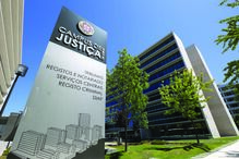 banqueiro, tribunal, operação lex, carlos silva, Nuno Teodósio Oliveira