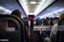 2018-02-09_10_46.34 760295709.jpg