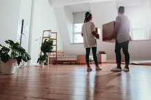 Balcão Nacional de Arrendamento recebeu mais de 21 mil requerimentos desde que foi criado em 2013 