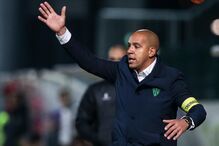 pepa, tondela, futebol, desporto