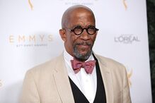 Reg E. Cathey
