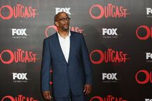Reg E. Cathey