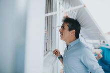 Adolfo Mesquita Nunes