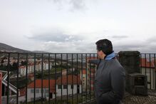 Adolfo Mesquita Nunes