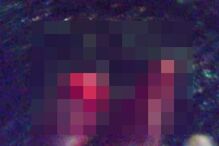 Estava tão bêbedo que não se lembra como ficou sem dedo