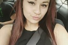 Overdose, Brian Varela, Alyssa Mae Noceda, violação