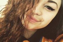 Overdose, Brian Varela, Alyssa Mae Noceda, violação