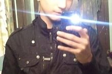 Overdose, Brian Varela, Alyssa Mae Noceda, violação