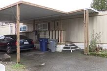 Overdose, Brian Varela, Alyssa Mae Noceda, violação