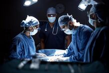 sexo, género, nome, portugueses, operação, cirurgia, registo civil