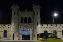 2018-02-11_13_14.30 motim.jpg