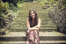 Sexo, pornografia,livro