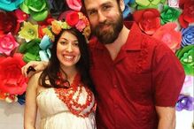 Sexo, pornografia,livro