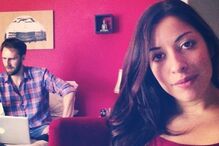 Sexo, pornografia,livro