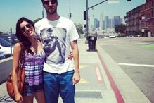 Sexo, pornografia,livro