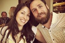 Sexo, pornografia,livro