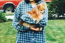 Sexo, pornografia,livro