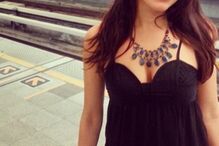 Sexo, pornografia,livro