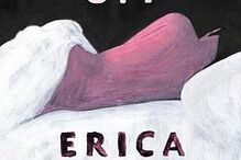 Sexo, pornografia,livro