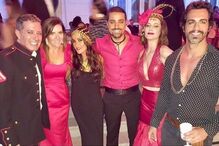 carnaval, entrudo, desfile, samba, corso