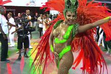 carnaval, entrudo, desfile, samba, corso