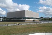 rede, prostituição, clientes, exploração sexual, sexo, mulheres, proxenetismo, França, Caen