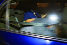 santa maria da feira, susana gomes, cigarro, ravina, morte, crime, homicídio