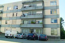 santa maria da feira, susana gomes, cigarro, ravina, morte, crime, homicídio