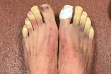 2018-02-12_10_16.25 pes.PNG