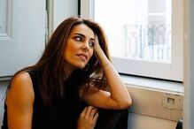 catarina furtado, morte, apresentadora, amiga