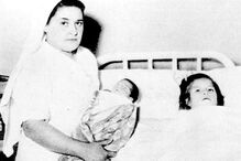 2018-02-12_18_10.44 gehe.jpg