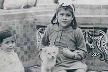 2018-02-12_18_10.45 menina.jpg