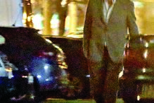 Bruno de Carvalho, sporting, futebol, desporto, filhas, aniversário