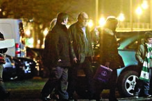 Bruno de Carvalho, sporting, futebol, desporto, filhas, aniversário