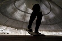 Carnaval no Rio de Janeiro