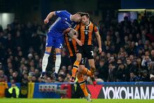 Ryan Mason