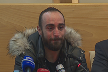 2018-02-14_13_15.39 ricardinho.jpg