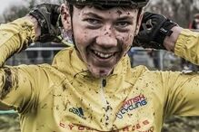 ciclista,morte,adrenalina