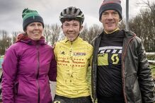 ciclista,morte,adrenalina