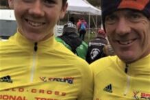 ciclista,morte,adrenalina