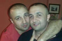 Irmãos obrigaram mulheres a comer 700 euros em notas