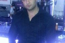 Irmãos obrigaram mulheres a comer 700 euros em notas