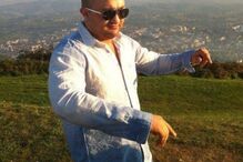 Irmãos obrigaram mulheres a comer 700 euros em notas