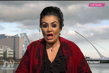 fantasma, casal, pirata