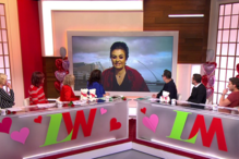 fantasma, casal, pirata