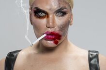 2018-02-14_18_06.50 pri_68922764.jpg