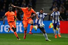 futebol, desporto, liverpool, partida 