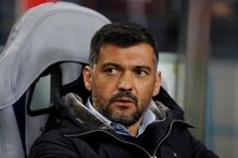 futebol, desporto, liverpool, partida 