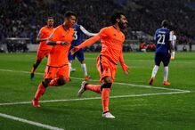 futebol, desporto, liverpool, partida 