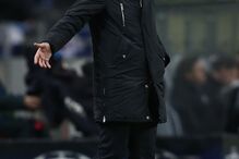 futebol, desporto, liverpool, partida 